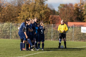 Bild 53 - Schmalfeld am 28.10.12